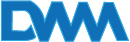 DWM Software