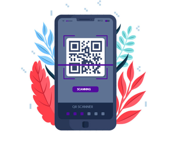 RestoQR Yeni Nesil Menü
