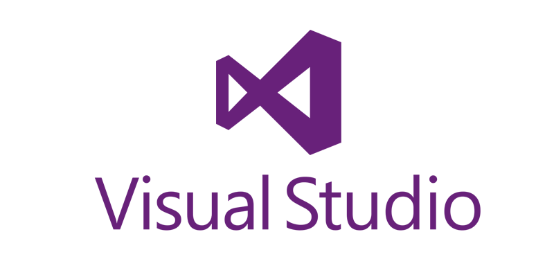 Visual Studio