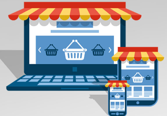 Lite E-Ticaret Paketi
