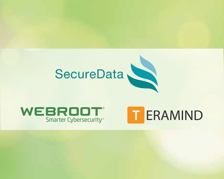 Webroot Business Endpoint Protection