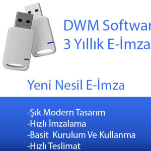e-İmza